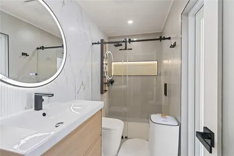 11510 SW 175th Street Miami FL 33157