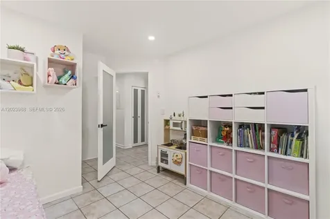 11510 SW 175th Street Miami FL 33157