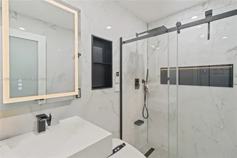 11510 SW 175th Street Miami FL 33157