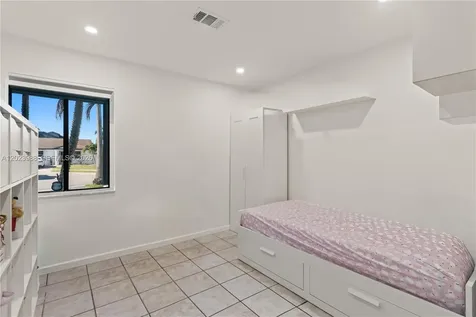 11510 SW 175th Street Miami FL 33157