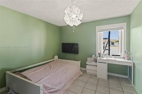 11510 SW 175th Street Miami FL 33157