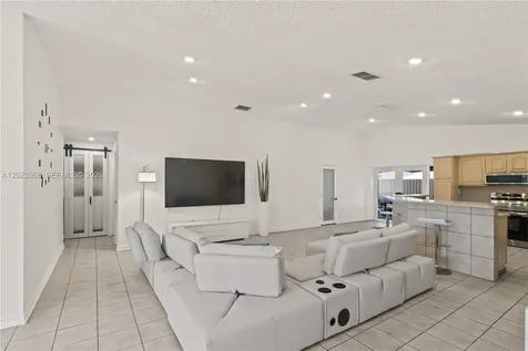 11510 SW 175th Street Miami FL 33157
