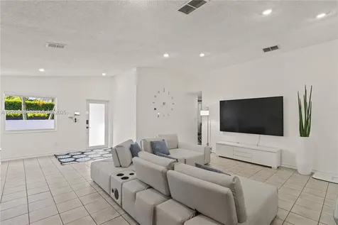 11510 SW 175th Street Miami FL 33157