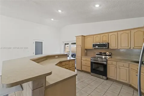 11510 SW 175th Street Miami FL 33157