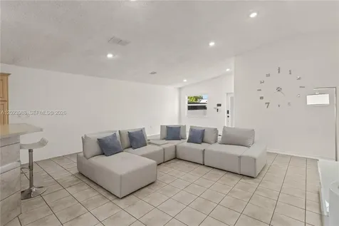11510 SW 175th Street Miami FL 33157