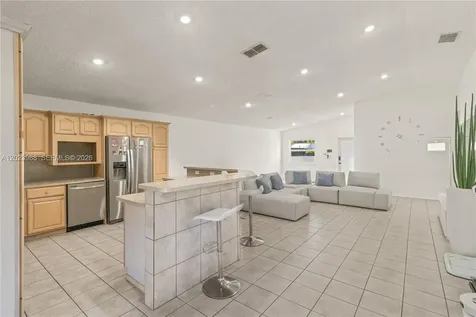 11510 SW 175th Street Miami FL 33157