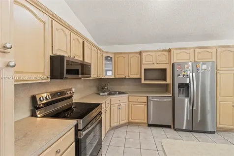 11510 SW 175th Street Miami FL 33157