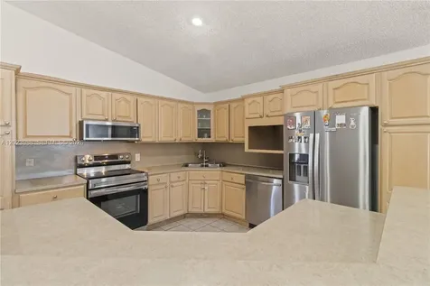 11510 SW 175th Street Miami FL 33157