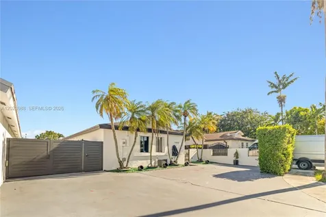 11510 SW 175th Street Miami FL 33157