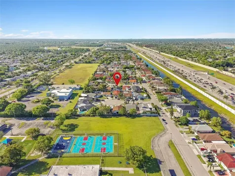 11510 SW 175th Street Miami FL 33157