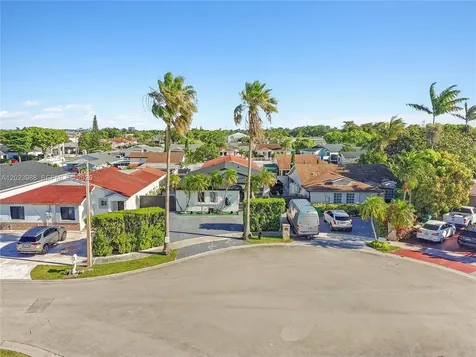 11510 SW 175th Street Miami FL 33157