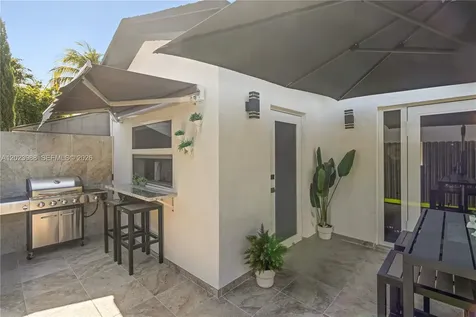 11510 SW 175th Street Miami FL 33157
