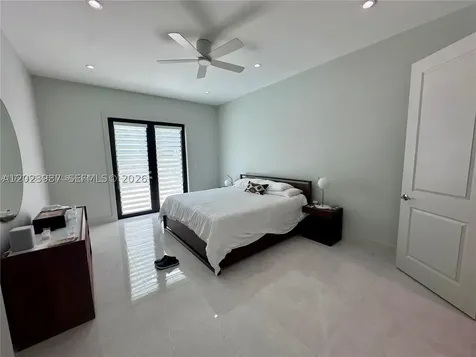 8410 SW 65 Avenue South Miami FL 33143