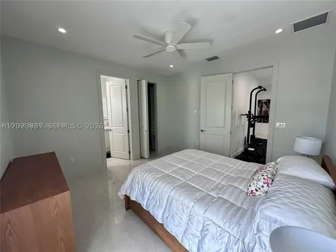 8410 SW 65 Avenue South Miami FL 33143