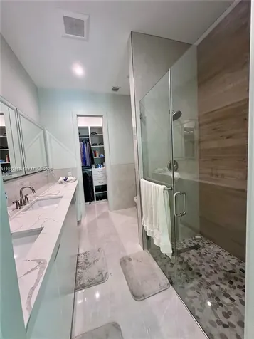 8410 SW 65 Avenue South Miami FL 33143