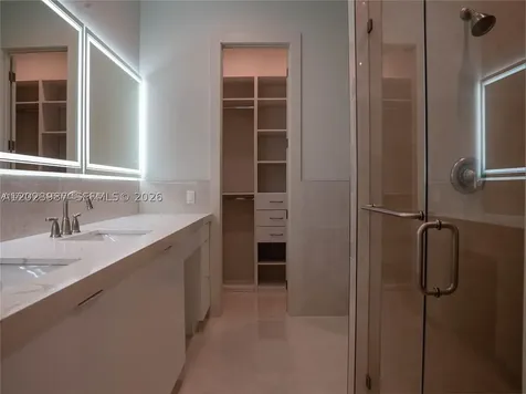 8410 SW 65 Avenue South Miami FL 33143