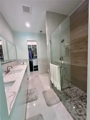 8410 SW 65 Avenue South Miami FL 33143