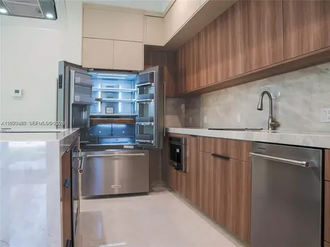 8410 SW 65 Avenue South Miami FL 33143