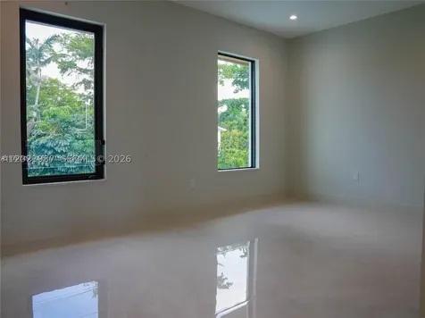 8410 SW 65 Avenue South Miami FL 33143