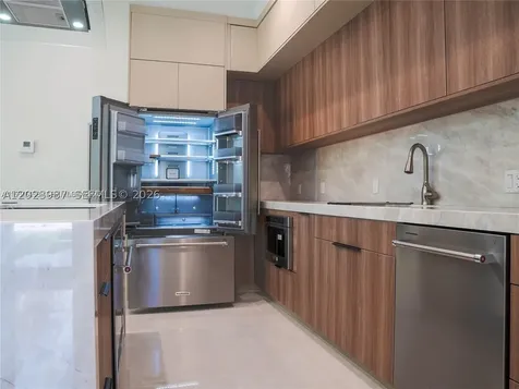 8410 SW 65 Avenue South Miami FL 33143