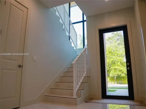 8410 SW 65 Avenue South Miami FL 33143