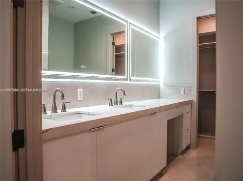 8410 SW 65 Avenue South Miami FL 33143
