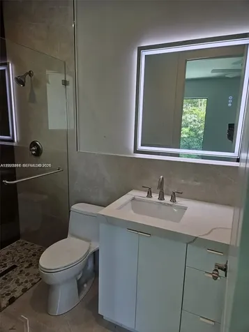 8410 SW 65 Avenue South Miami FL 33143