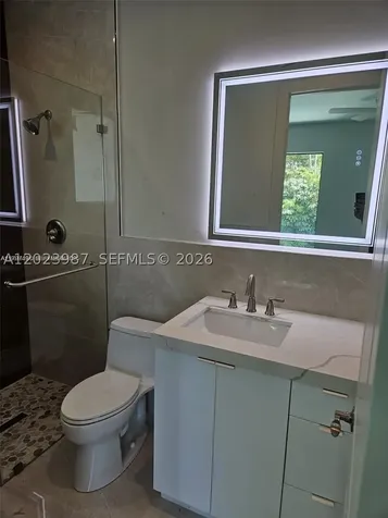 8410 SW 65 Avenue South Miami FL 33143