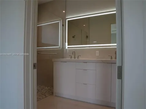 8410 SW 65 Avenue South Miami FL 33143