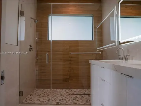 8410 SW 65 Avenue South Miami FL 33143