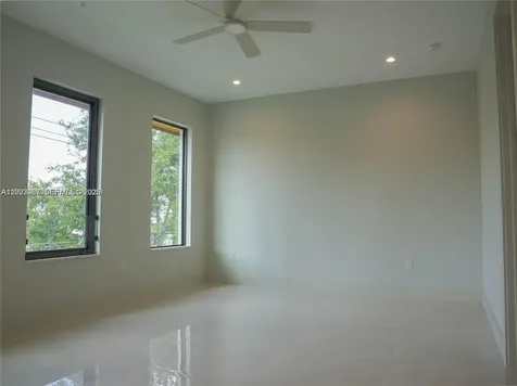 8410 SW 65 Avenue South Miami FL 33143