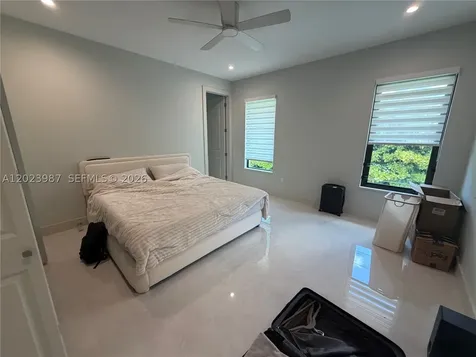 8410 SW 65 Avenue South Miami FL 33143