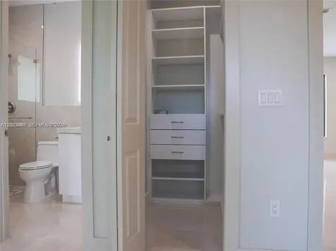 8410 SW 65 Avenue South Miami FL 33143