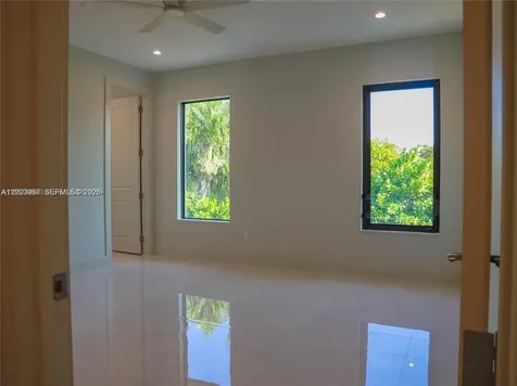 8410 SW 65 Avenue South Miami FL 33143