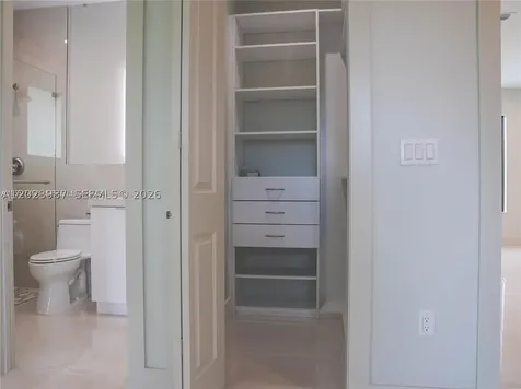 8410 SW 65 Avenue South Miami FL 33143