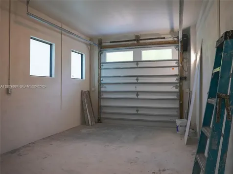 8410 SW 65 Avenue South Miami FL 33143