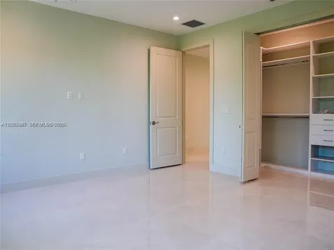 8410 SW 65 Avenue South Miami FL 33143