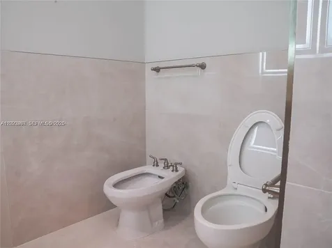 8410 SW 65 Avenue South Miami FL 33143