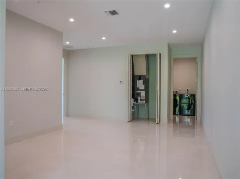 8410 SW 65 Avenue South Miami FL 33143