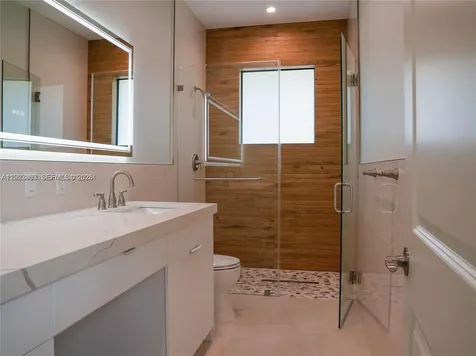 8410 SW 65 Avenue South Miami FL 33143