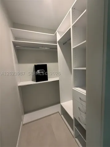 8410 SW 65 Avenue South Miami FL 33143