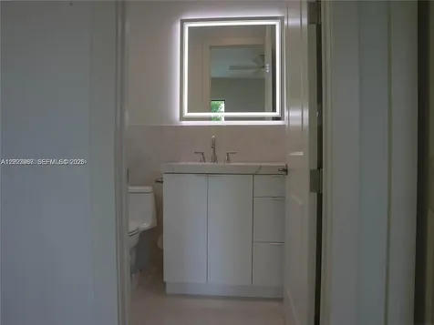 8410 SW 65 Avenue South Miami FL 33143