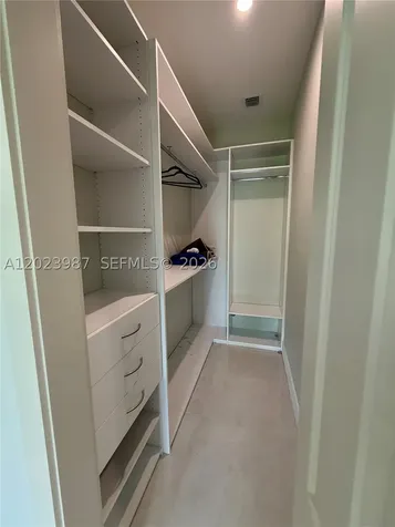 8410 SW 65 Avenue South Miami FL 33143