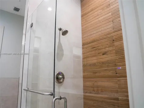 8410 SW 65 Avenue South Miami FL 33143