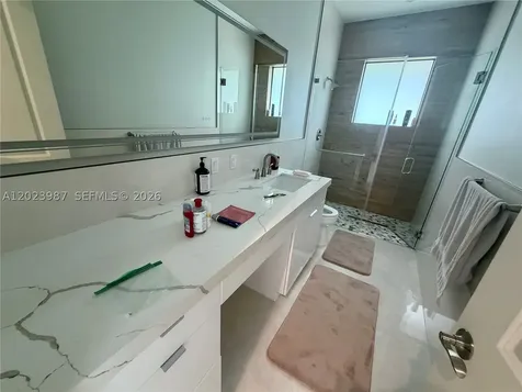 8410 SW 65 Avenue South Miami FL 33143