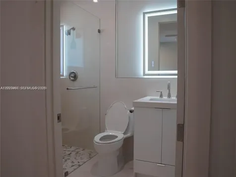 8410 SW 65 Avenue South Miami FL 33143