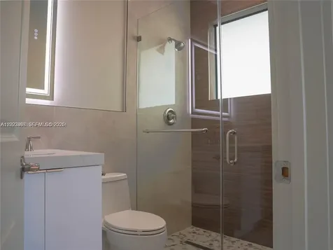 8410 SW 65 Avenue South Miami FL 33143