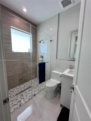 8410 SW 65 Avenue South Miami FL 33143