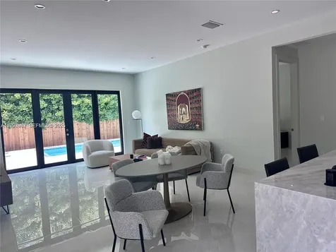 8410 SW 65 Avenue South Miami FL 33143