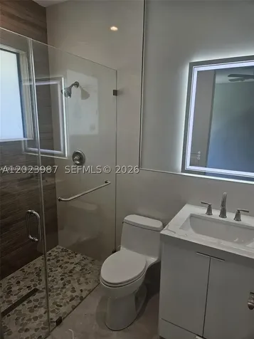 8410 SW 65 Avenue South Miami FL 33143